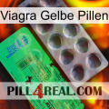 Viagra Yellow Pills new04